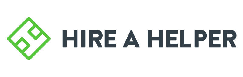 HireAHelper