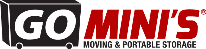 Go Minis<sup>®</sup> Franchising, LLC. Go Minis<sup>®</sup> Franchising, LLC. logo