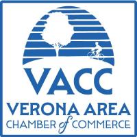VACC logo